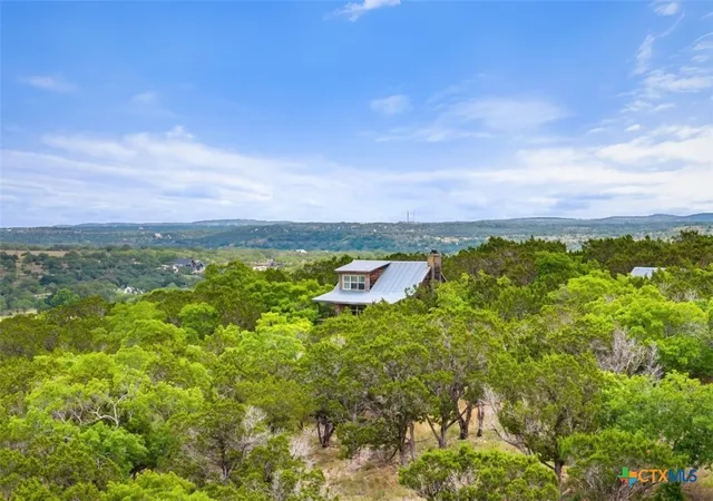 2nd image of 17 September Rdg, Johnson City, TX 78636 | MLS# 608673