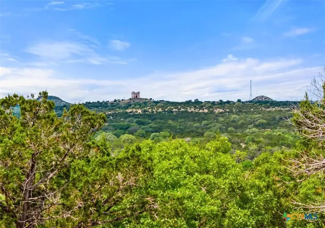 5th image of 17 September Rdg, Johnson City, TX 78636 | MLS# 608673