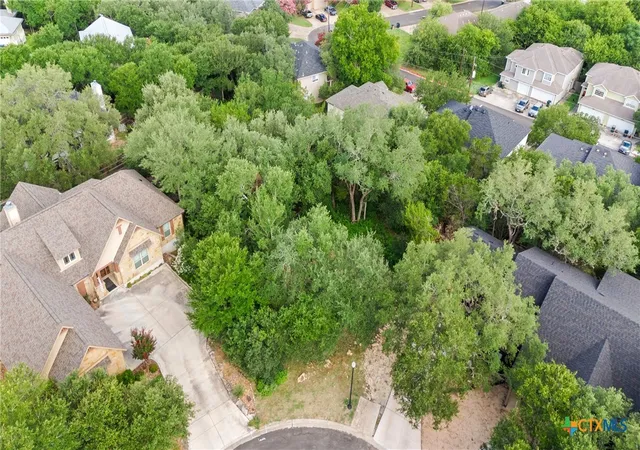 18th image of 105 Yaupon Ct, San Marcos, TX 78666 | MLS# 608683