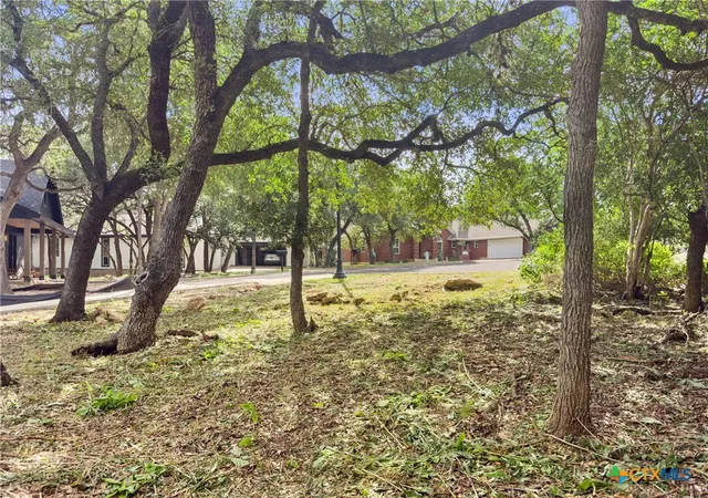 1st image of 105 Yaupon Ct, San Marcos, TX 78666 | MLS# 608683
