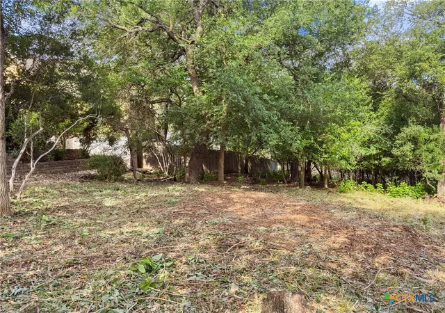 5th image of 105 Yaupon Ct, San Marcos, TX 78666 | MLS# 608683