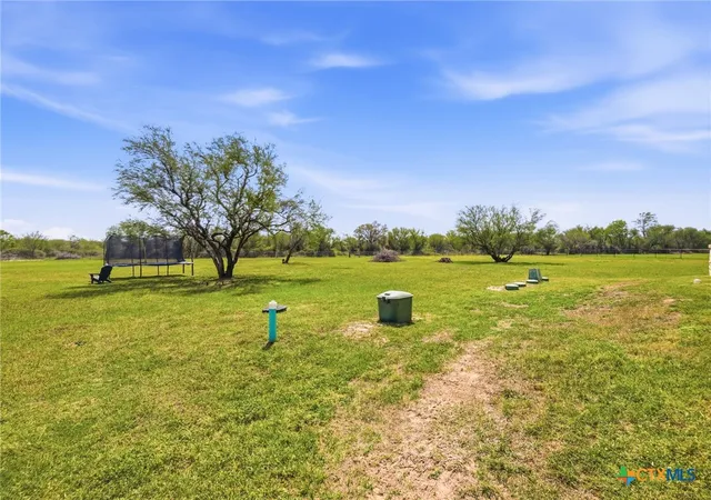 Homes for sale in Victoria, TX | 500 Sendera Loop, Victoria, TX 77904 | MLS# 608569