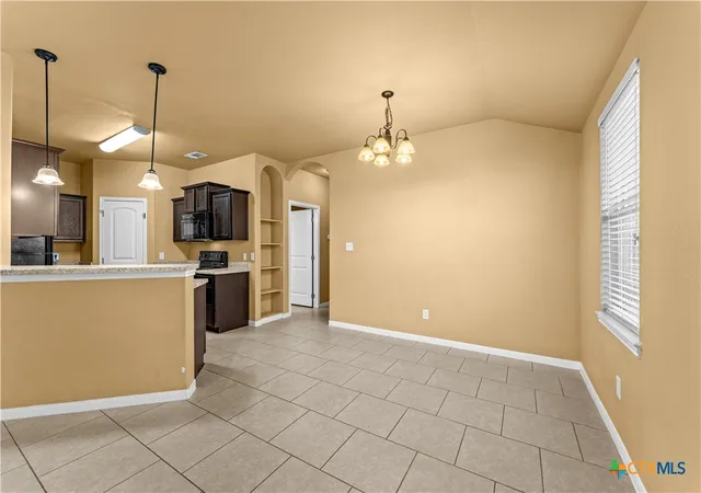 Photo 4 of House for sale at 4602 Cambridge Dr, Killeen, TX 76549 | MLS# 608672 | Listing updated on 2026-07-29