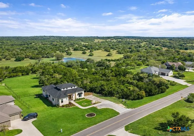 Photo 1 of Single family home for sale at 2415 Comal Springs, Canyon Lake, TX 78133 | MLS# 608725 | Listing updated on 2026-07-29