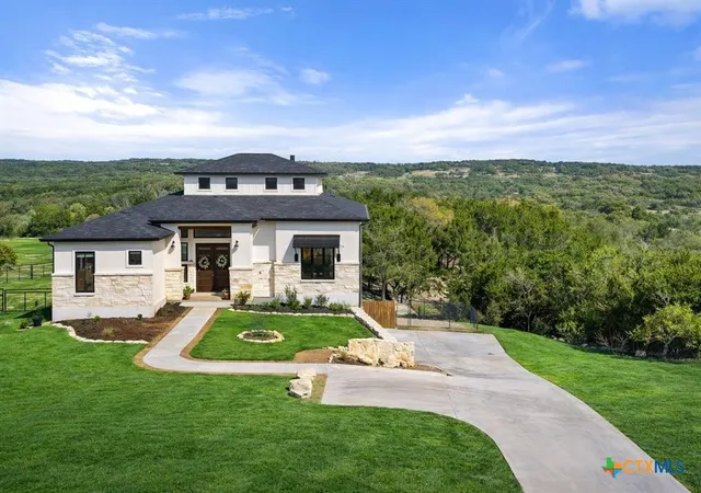 Photo 2 of Single family home for sale at 2415 Comal Springs, Canyon Lake, TX 78133 | MLS# 608725 | Listing updated on 2026-07-29