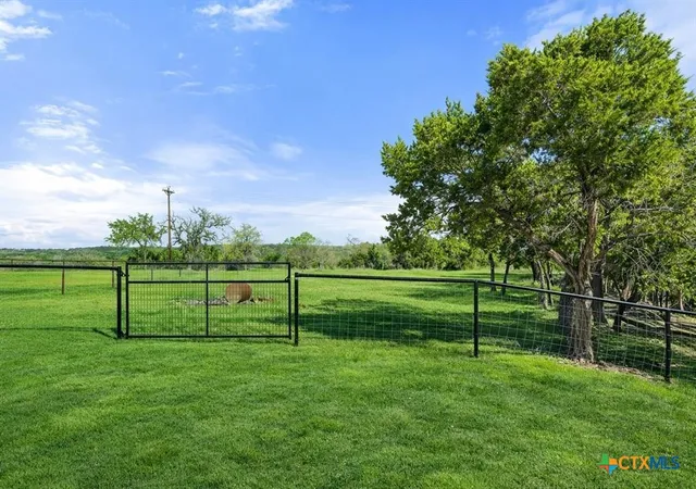 Photo 40 of Single family home for sale at 2415 Comal Springs, Canyon Lake, TX 78133 | MLS# 608725 | Listing updated on 2026-07-29