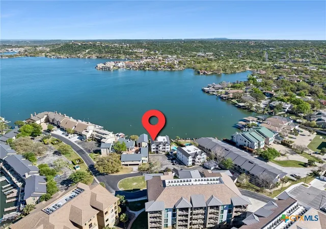 Homes for sale in Horseshoe Bay, TX | 101 Island Dr #F, Horseshoe Bay, TX 78657 | MLS# 607898