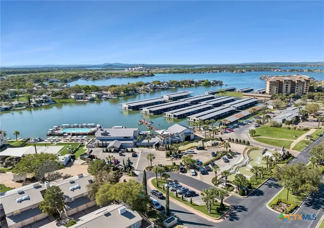 Homes for sale in Horseshoe Bay, TX | 101 Island Dr #F, Horseshoe Bay, TX 78657 | MLS# 607898