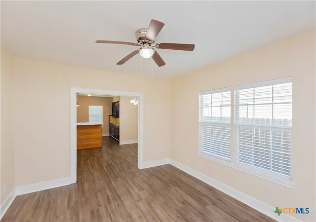 2nd image of 1903 E North St, Victoria, TX 77901 | MLS# 608222