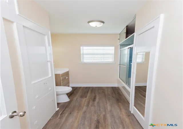 4th image of 1903 E North St, Victoria, TX 77901 | MLS# 608222