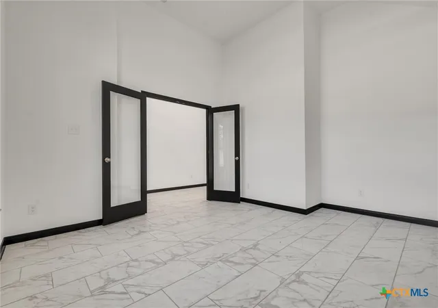 5th image of 8603 Ridge Crest, Killeen, TX 76542 | MLS# 608774