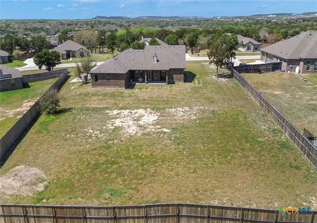 Homes for sale in Kempner, TX | 3919 Gracey Ln, Kempner, TX 76539 | MLS# 608781