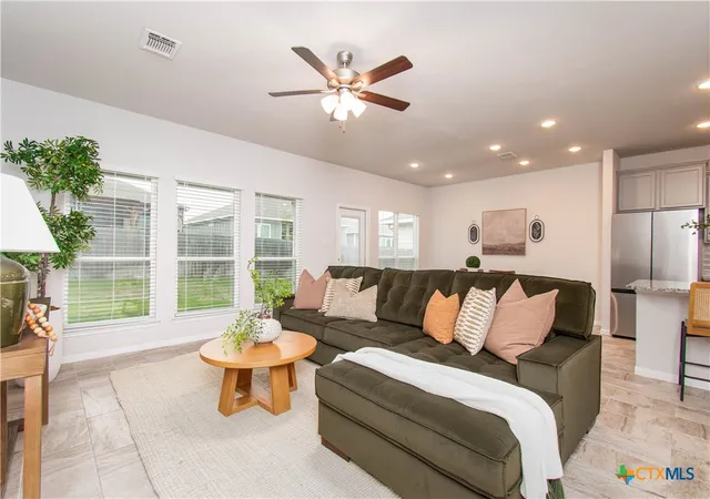 1st image of 736 Jersey Ct, Troy, TX 76579 | MLS# 608267