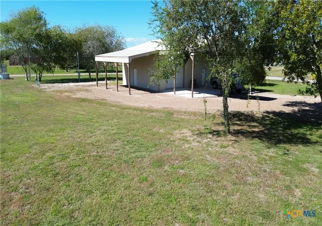 19th image of 407 W Oakland Ave, Seadrift, TX 77983 | MLS# 608798