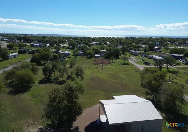 1st image of 407 W Oakland Ave, Seadrift, TX 77983 | MLS# 608798