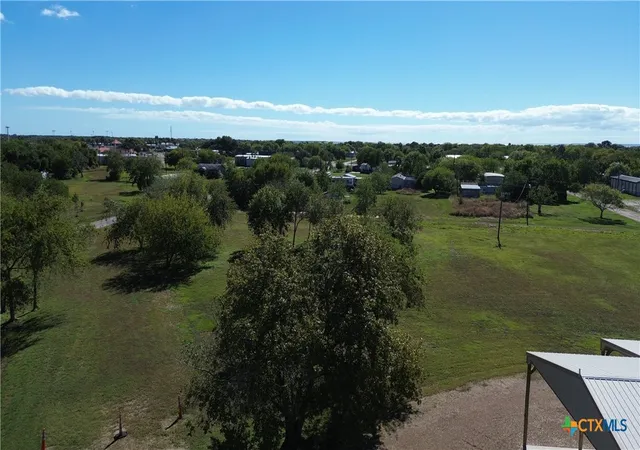 4th image of 407 W Oakland Ave, Seadrift, TX 77983 | MLS# 608798