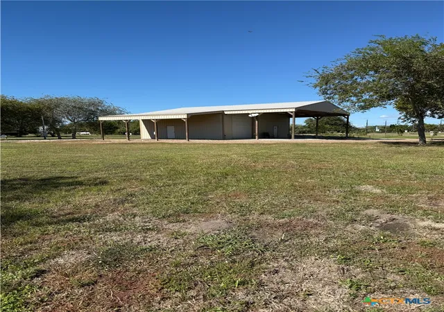 5th image of 407 W Oakland Ave, Seadrift, TX 77983 | MLS# 608798