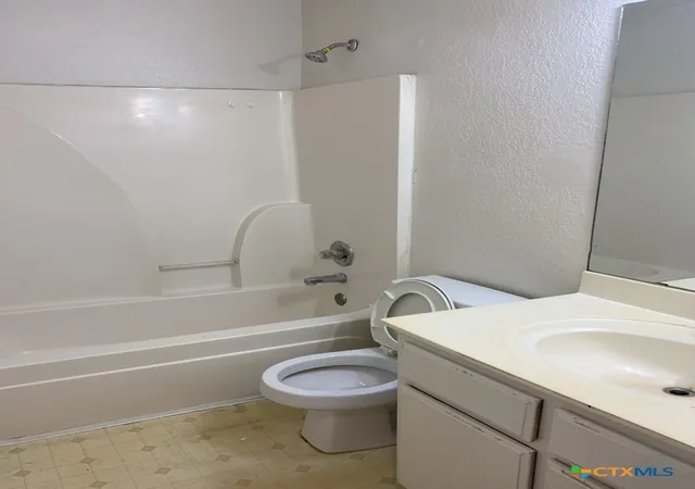 Photo 7 of Condo for sale at 3201 Hereford Ln #A-D, Killeen, TX 76542 | MLS# 608799 | Listing updated on 2026-06-16