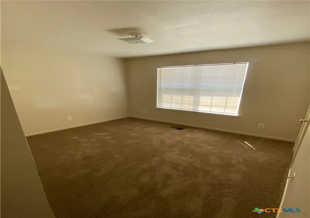 Photo 2 of Condo for sale at 3202 Hereford Ln #A-D, Killeen, TX 76542 | MLS# 608803 | Listing updated on 2026-06-16