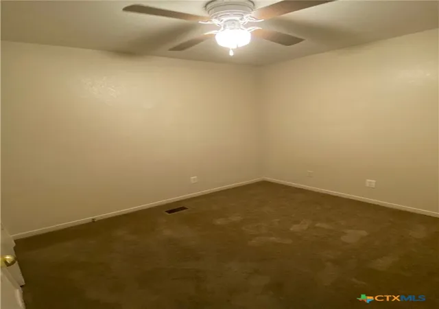 Photo 2 of House for sale at 3202 Hereford Ln #A-D, Killeen, TX 76542 | MLS# 608803 | Listing updated on 2026-06-16