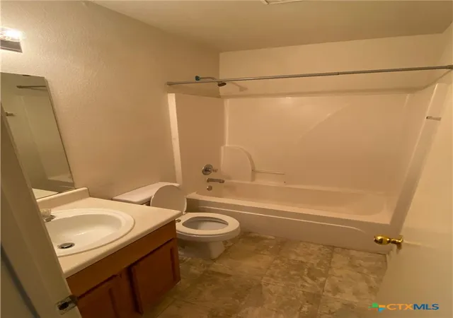 Photo 3 of House for sale at 3202 Hereford Ln #A-D, Killeen, TX 76542 | MLS# 608803 | Listing updated on 2026-06-16