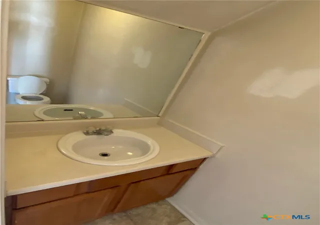 Photo 4 of House for sale at 3202 Hereford Ln #A-D, Killeen, TX 76542 | MLS# 608803 | Listing updated on 2026-06-16