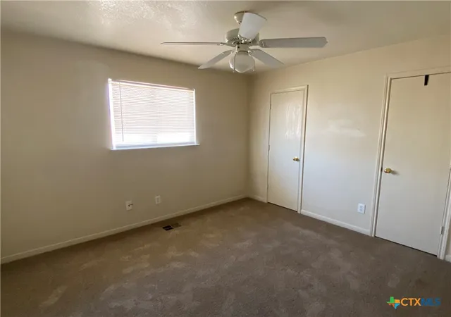 Photo 7 of Condo for sale at 3202 Hereford Ln #A-D, Killeen, TX 76542 | MLS# 608803 | Listing updated on 2026-06-16