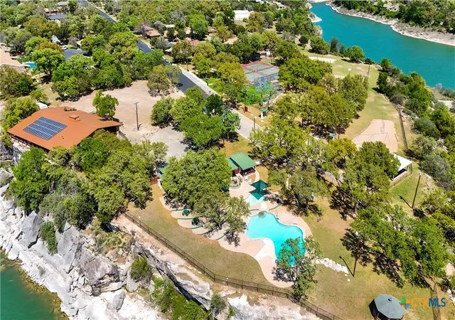 44th image of 18 Morgans Point Blvd, Belton, TX 76513 | MLS# 608796