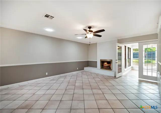 5th image of 18 Morgans Point Blvd, Belton, TX 76513 | MLS# 608796