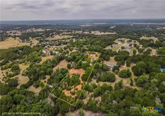 Homes for sale in Copperas Cove, TX | 899 & 917 County Road 4810, Copperas Cove, TX 76522 | MLS# 608819