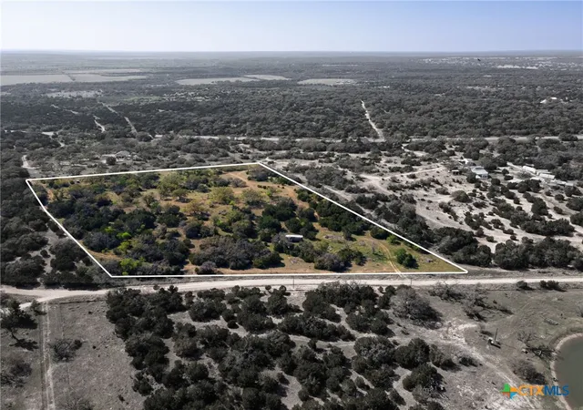 Homes for sale in Goldthwaite, TX | Tbd County Road 402, Goldthwaite, TX 76844 | MLS# 608807
