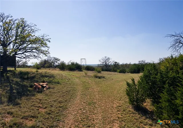 Homes for sale in Goldthwaite, TX | Tbd County Road 402, Goldthwaite, TX 76844 | MLS# 608807