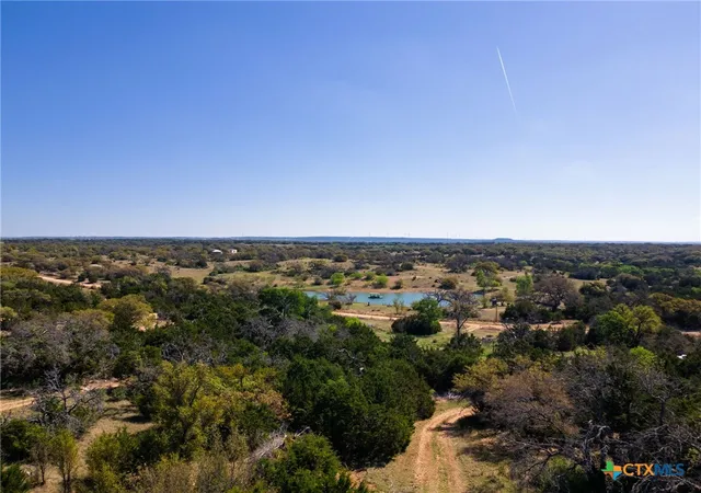 Homes for sale in Goldthwaite, TX | Tbd County Road 402, Goldthwaite, TX 76844 | MLS# 608807