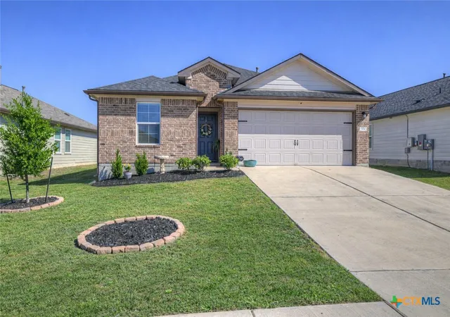 1st image of 204 Whipporwill Ln, San Marcos, TX 78666 | MLS# 608685