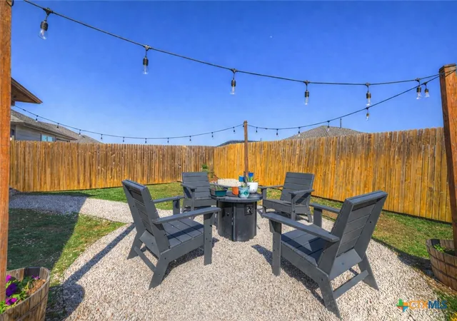 25th image of 204 Whipporwill Ln, San Marcos, TX 78666 | MLS# 608685