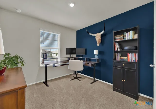 3rd image of 204 Whipporwill Ln, San Marcos, TX 78666 | MLS# 608685