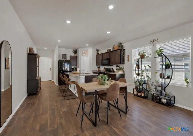 4th image of 204 Whipporwill Ln, San Marcos, TX 78666 | MLS# 608685