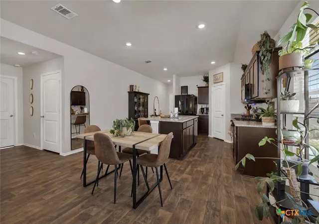 5th image of 204 Whipporwill Ln, San Marcos, TX 78666 | MLS# 608685