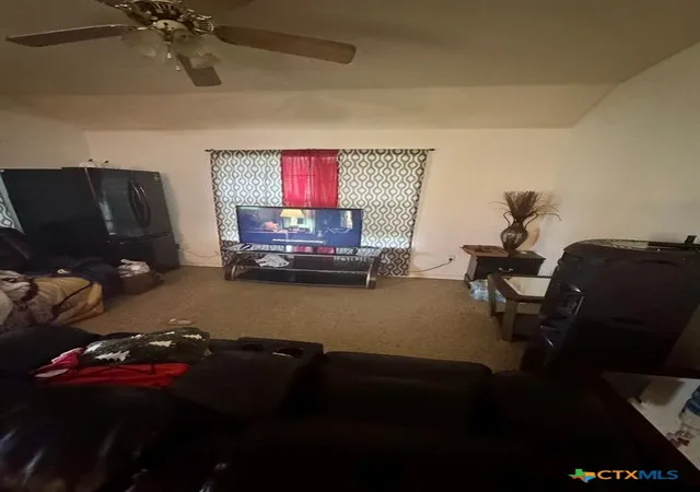 Photo 4 of Single family home for sale at 9 S 19th Street, Temple, TX 76504 | MLS# 608836 | Listing updated on 2026-04-24