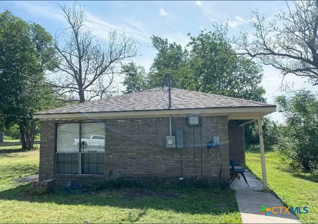 Photo 3 of Single family home for sale at 5 S 19th Street, Temple, TX 76504 | MLS# 608837 | Listing updated on 2026-03-29