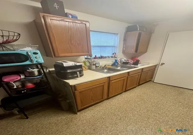 Photo 4 of Single family home for sale at 5 S 19th Street, Temple, TX 76504 | MLS# 608837 | Listing updated on 2026-03-29