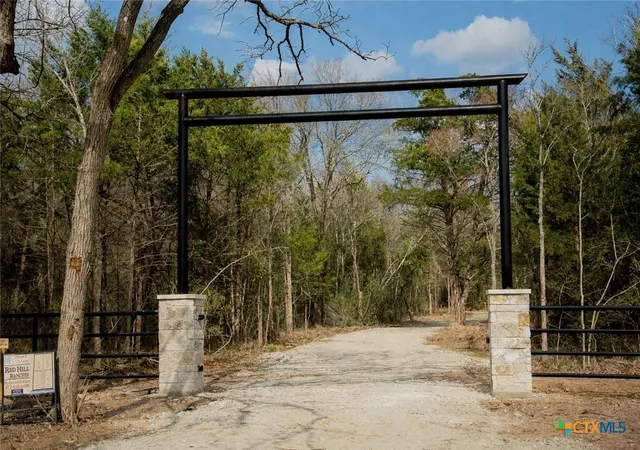 1st image of 12344 Red Hill, Hearne, TX 77859 | MLS# 608861