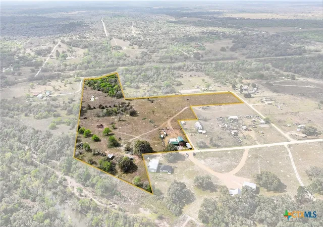 Photo 1 of Single family home for sale at 617 Bartlett, Victoria, TX 77905 | MLS# 607242 | Listing updated on 2026-05-19