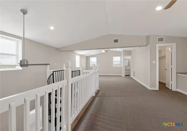 Photo 30 of Single family home for sale at 617 Bartlett, Victoria, TX 77905 | MLS# 607242 | Listing updated on 2026-05-19