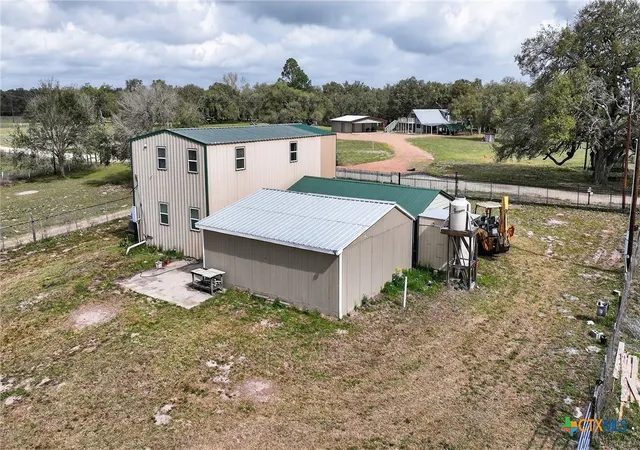 Photo 2 of Single family home for sale at 617 Bartlett, Victoria, TX 77905 | MLS# 607242 | Listing updated on 2026-05-19