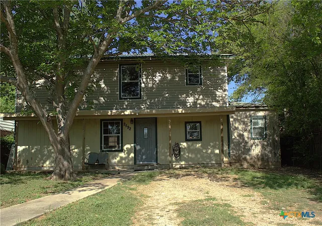 Homes for sale in Belton, TX | 2592 Vista Trl, Belton, TX 76513 | MLS# 608859