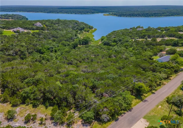 Photo 2 of Land for sale at 15963 Brazos Dr, Temple, TX 76502 | MLS# 608887 | Listing updated on 2026-05-25