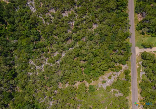 Photo 3 of Land for sale at 15963 Brazos Dr, Temple, TX 76502 | MLS# 608887 | Listing updated on 2026-05-25
