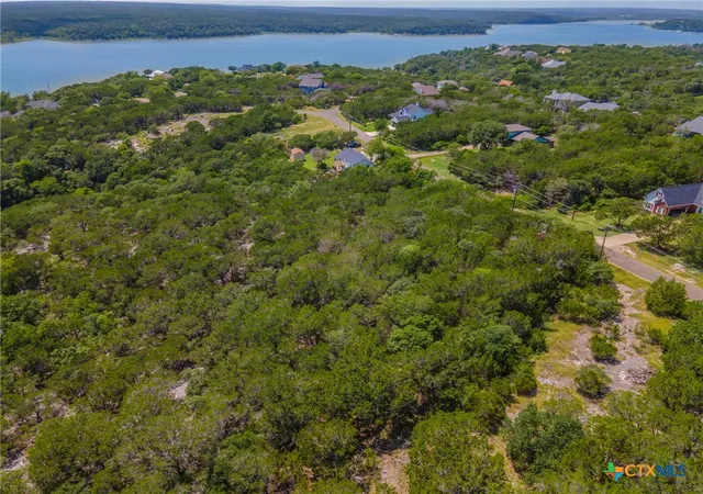 Photo 4 of Land for sale at 15963 Brazos Dr, Temple, TX 76502 | MLS# 608887 | Listing updated on 2026-05-25