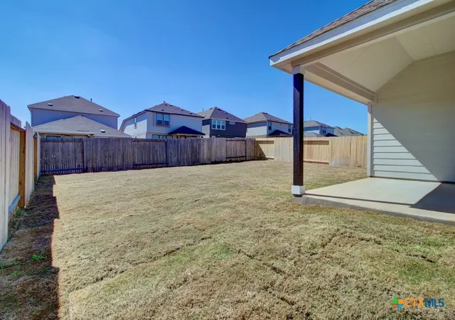 Photo 2 of Single family home for sale at 747 Navarro St, New Braunfels, TX 78132 | MLS# 608889 | Listing updated on 2026-07-29